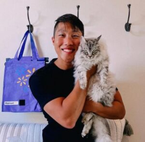 Khoa Nguyen Wiki Age Height Parents Net Worth Stark Times