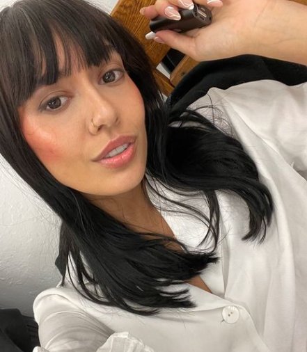 Janice Griffith Age Height Weight Net Worth Onlyfans Biography Wiki