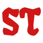 starktimes.com-logo