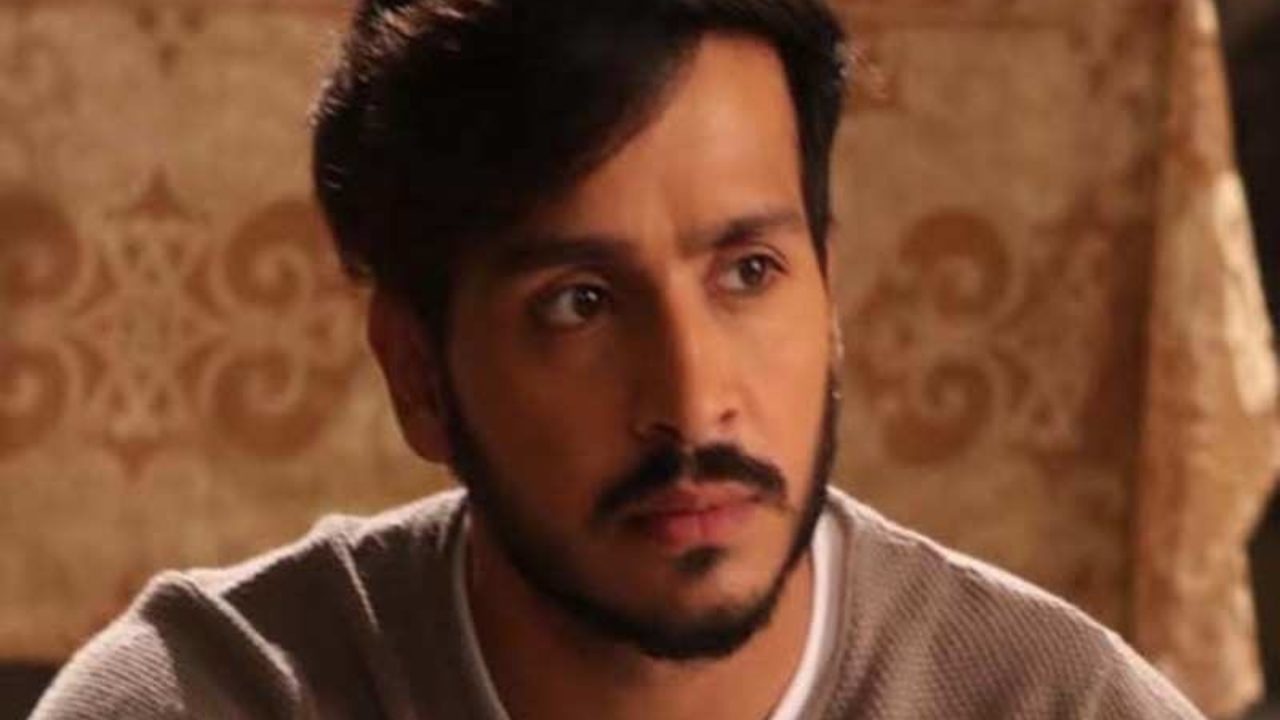 Param Singh Wiki Biography Age Girlfriend Career Family