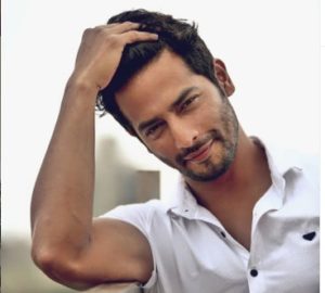 Sehban Azim Wiki Biography, Age, Girlgrien, Career, Films, Awards.