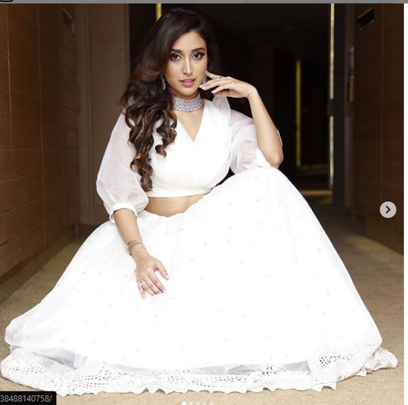 Priyamvada Kant(Splitsvilla 12) Biography Wiki Age Boyfriend and more.