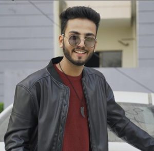 Elvish Yadav Wiki, Biography, Age, Tik Tok, Girlfriend, Family, Net ...