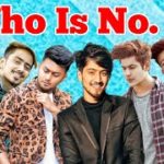 top 10 tiktok stars in india