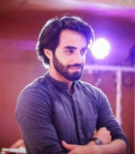 Karan Jotwani Biography, Wiki, Age, Height, Family, Career | Stark Times