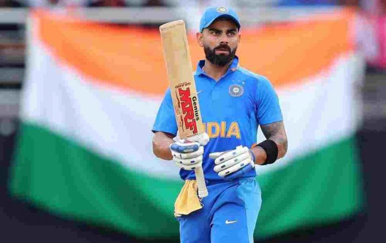 virat-kohli-biography-lifestyle-income-age-girlfriends-2023