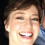 Carrie Coon Biography