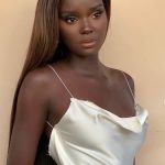 Duckie Thot Biography