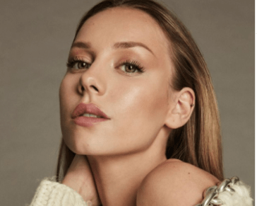 Ester Expósito Biography, Wiki, Age, Height, Family, Career | Stark Times