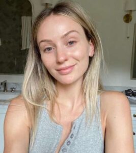 Lauren Lane Biography, Wiki, Age, Height, Family, Net Worth | Stark Times