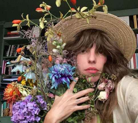 Lou Doillon Biography, Wiki, Age, Height, Family, Net Worth | Stark Times