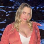 Mia Malkova age height only fans