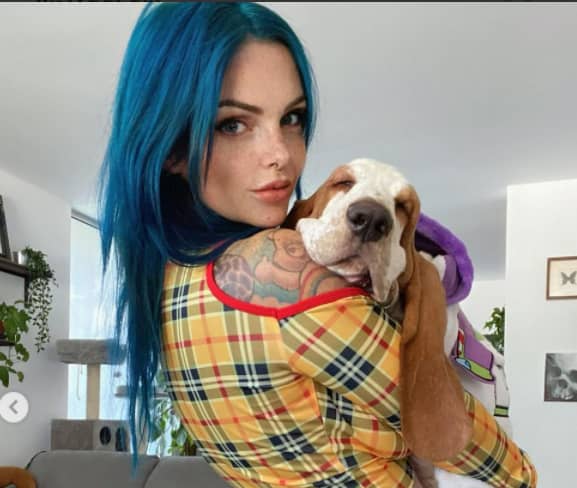 Riae wiki biography age height family facts and more