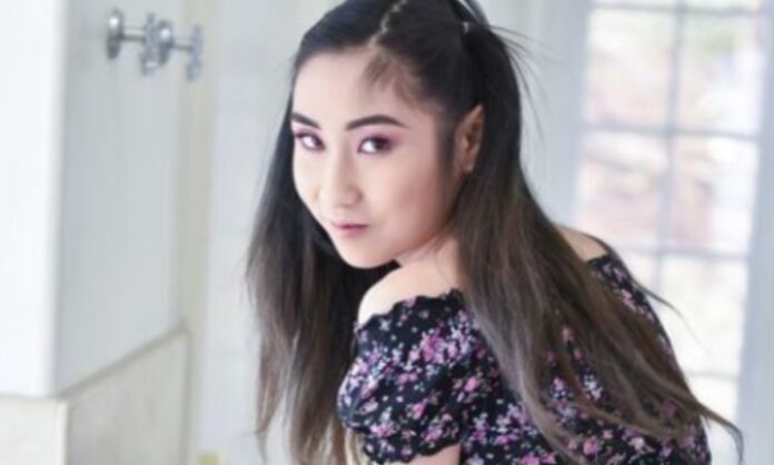 Eva Yi Bio, Wiki, Height, Age, Family, Boyfriend, and Partner