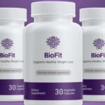 BioFit Review Cost Benefits dosage side effect weight loss pills customer review