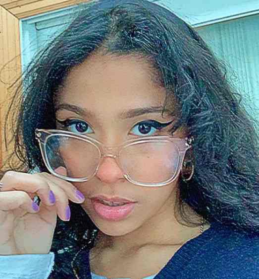 Madison Reyes Biography, Wiki, Height, Age, Facts, Net Worth