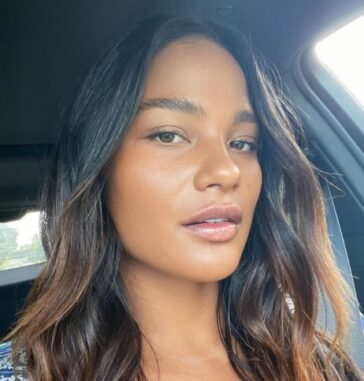 Mahina Florence Wiki, Height, Age, Family, Net Worth | Stark Times