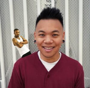 AJ Rafael Wiki, Songs, Age, Height, Facts, Net Worth | Stark Times