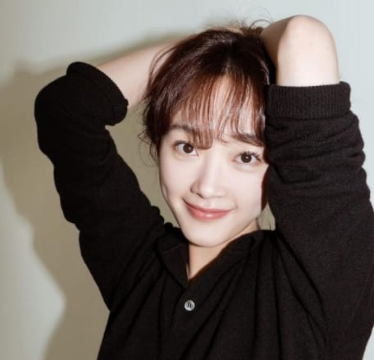 Lee Yoo-mi Biography, Height, Age, Family, Facts, Net Worth Stark Times
