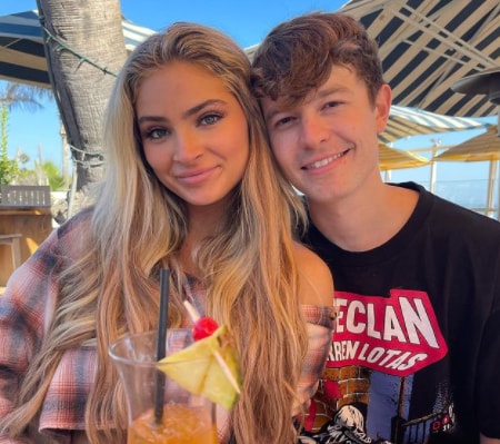 FaZe Blaze Age, Height, Net Worth, Girlfriend, Birthday, House, Songs, Twitch, Father, Siblings, Family, Biography, Instagram, Parents