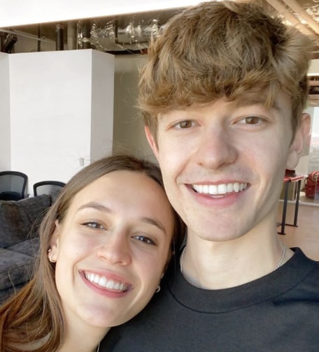 FaZe Blaze Age, Height, Net Worth, Girlfriend, Birthday, House, Songs, Twitch, Father, Siblings, Family, Biography, Instagram, Parents