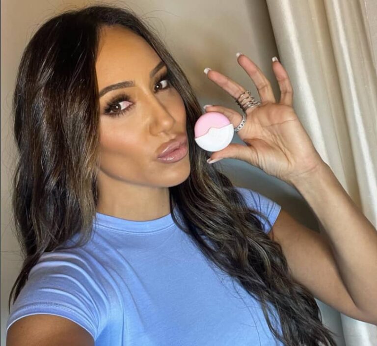 who-is-melissa-gorga-biography-age-height-net-worth-stark-times