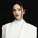 Camila Mendes, Biography, wiki, age, hieght