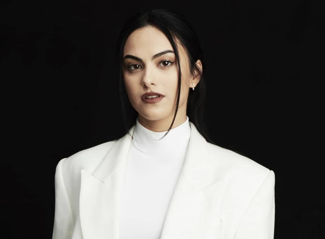 Camila Mendes Biography, Age, Height, Wiki, Net worth | Stark Times