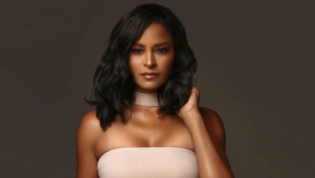 Claudia Jordan Net Worth, Age, Husband, Mother, Biography, Wiki