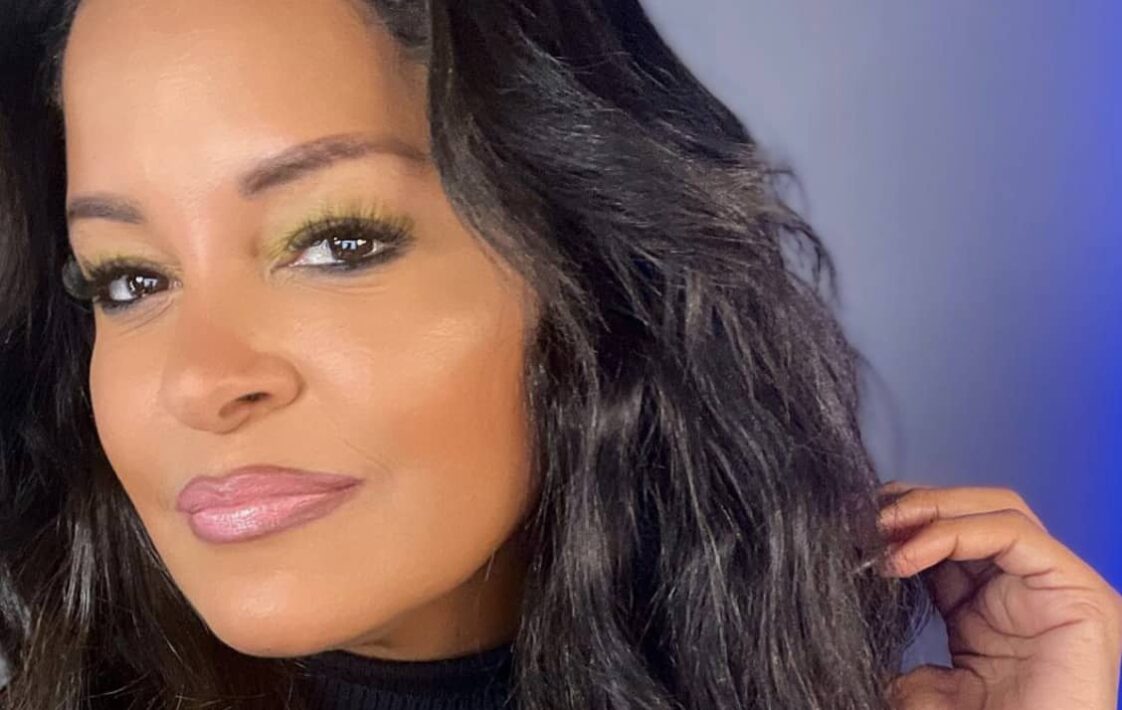 Claudia Jordan Net Worth, Age, Husband, Mother, Biography, Wiki