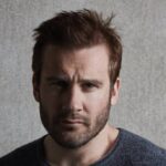Clive Standen Biography, Age, Height, Family, Net Worth,