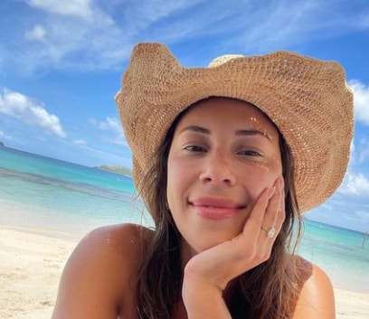 Devin Brugman Biography, Age, Height, Family, Net Worth, Partner, Engagement, Boyfriend, Parents, Husband, Siblings, Diet, Style