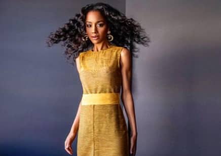 Erinn Westbrook biography,age,height,weight,family,career,net worth