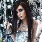Eugenia Cooney, Height, Family, Net worth