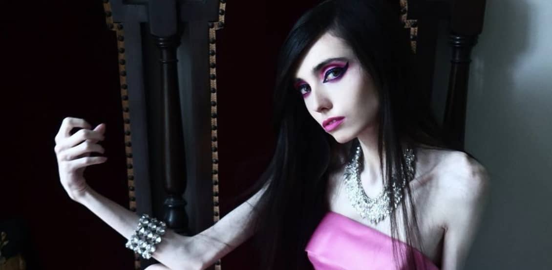 Eugenia Cooney Age, Net Worth, Height, Weight, Controversy, Family, Wiki