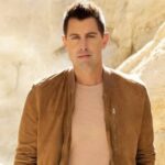 Jeremy Camp, Biography, wiki Height, Family, Networtth