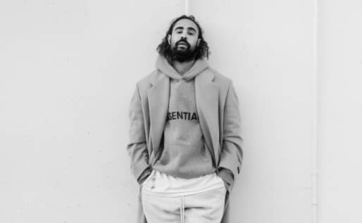 Jerry Lorenzo age height family facts and more