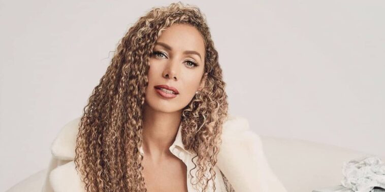 Leona Lewis Biography, Age, Height,