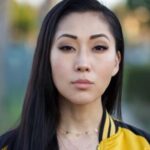 Mari Takahashi wiki, bio, age, height
