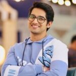 Mayank Arora Biography, Age, Height, Family, Net Worth, Girlfriend, Wife, Movies, TV Shows, Sister, Linkedin