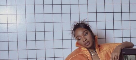 Normani Net Worth, Age, Height, Boyfriend, Birthday, Wiki | Stark Times