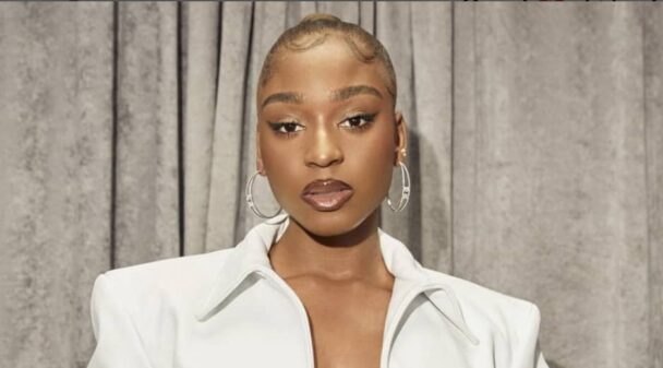 Normani Net Worth, Age, Height, Boyfriend, Birthday, Wiki | Stark Times