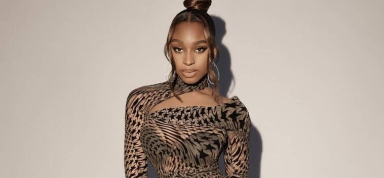 Normani Net Worth, Age, Height, Boyfriend, Birthday, Wiki 