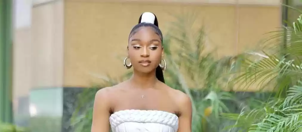 Normani Net Worth, Age, Height, Boyfriend, Birthday, Wiki | Stark Times