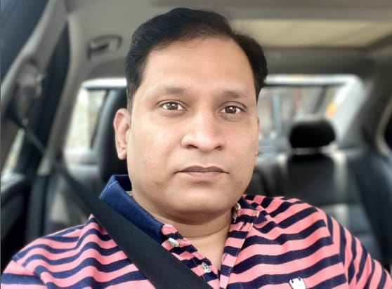 Praval Sharma (Sharmaji Technical) Biography, Age, Height, Family, Net Worth, Wife, Youtube, Instagram, College, Daughter