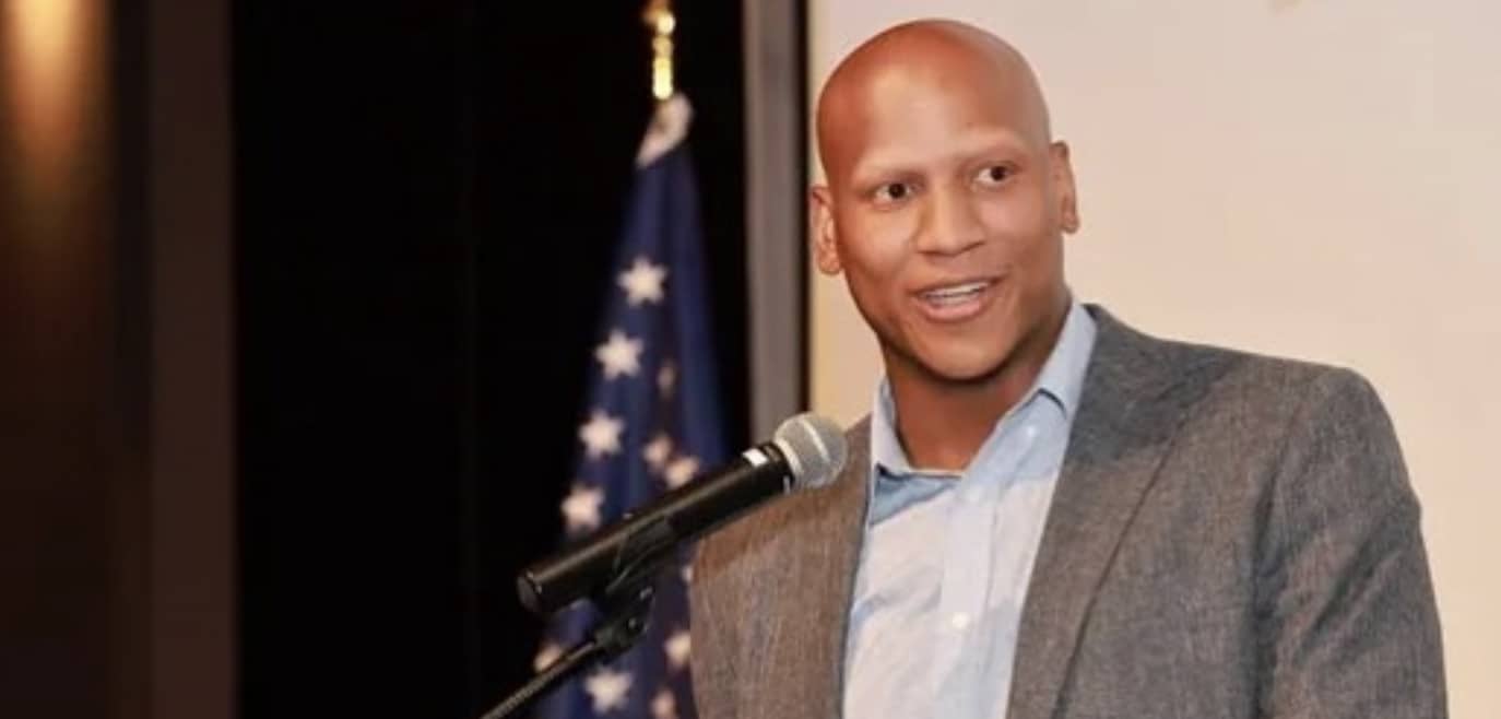 Ryan Shazier Net Worth, Age, Height, Wife, Spine Injury, Facts, Wiki, Bio