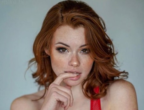 Sabrina Lynn Age, Height, Net Worth, Family, Siblings, Parents, Girlfriend, Instagram, Weight, YouTube, Podcast
