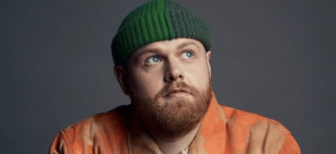 Tom Walker Age, Height, Net Worth, Family, Girlfriend, Wiki | Stark Times