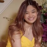 Angelica Hale Biography, Age, Height, Family, Net Worth, Wik