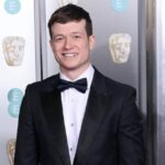 Ed Speleers Biography, Age, Height, Family, Net Worth, Relationship, Instagram, Facts